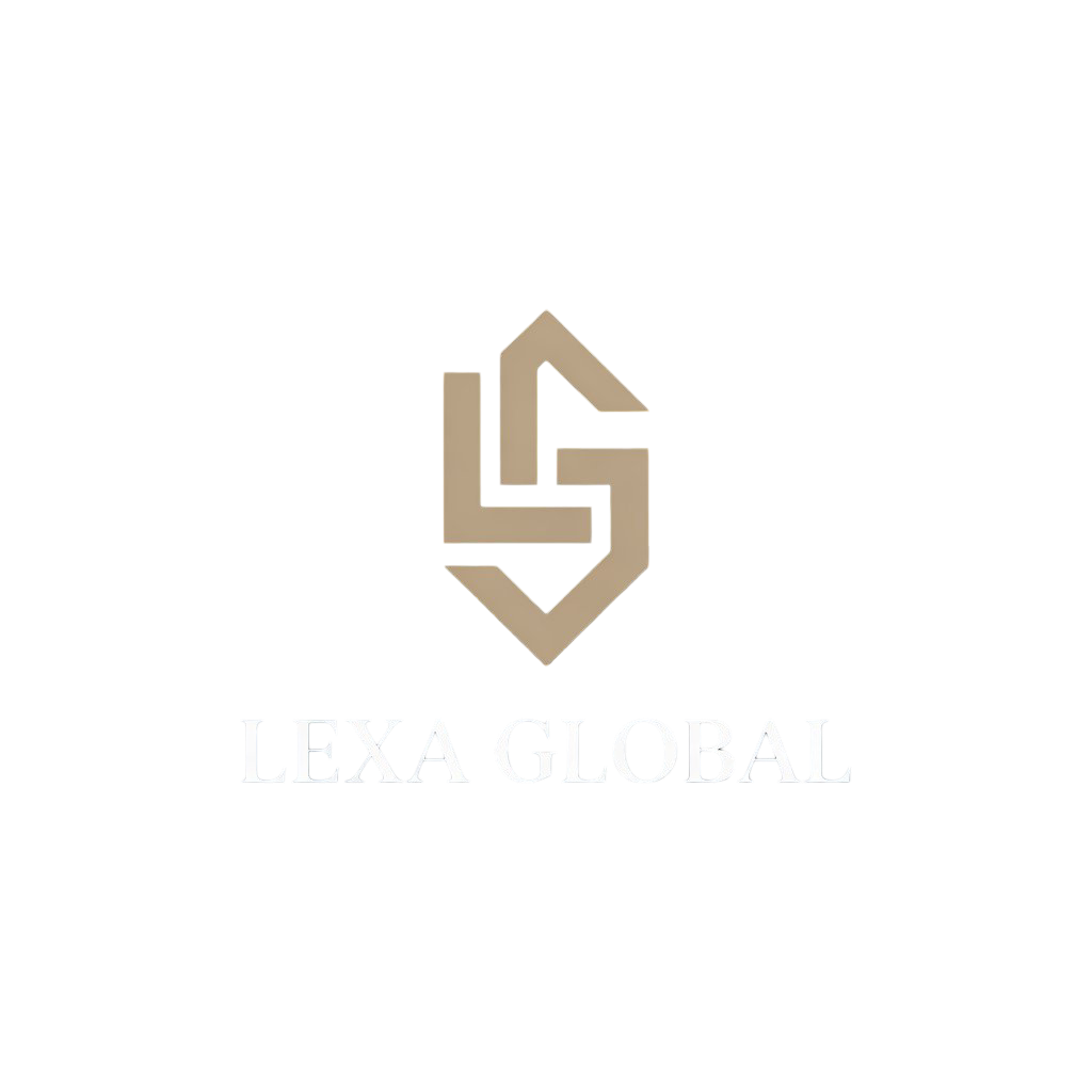 Lexa Global